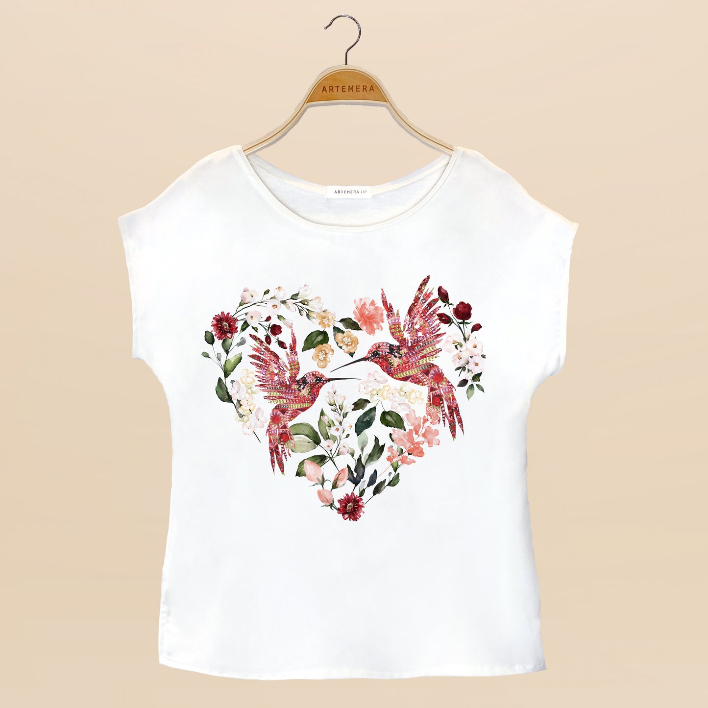 Artemera Amor