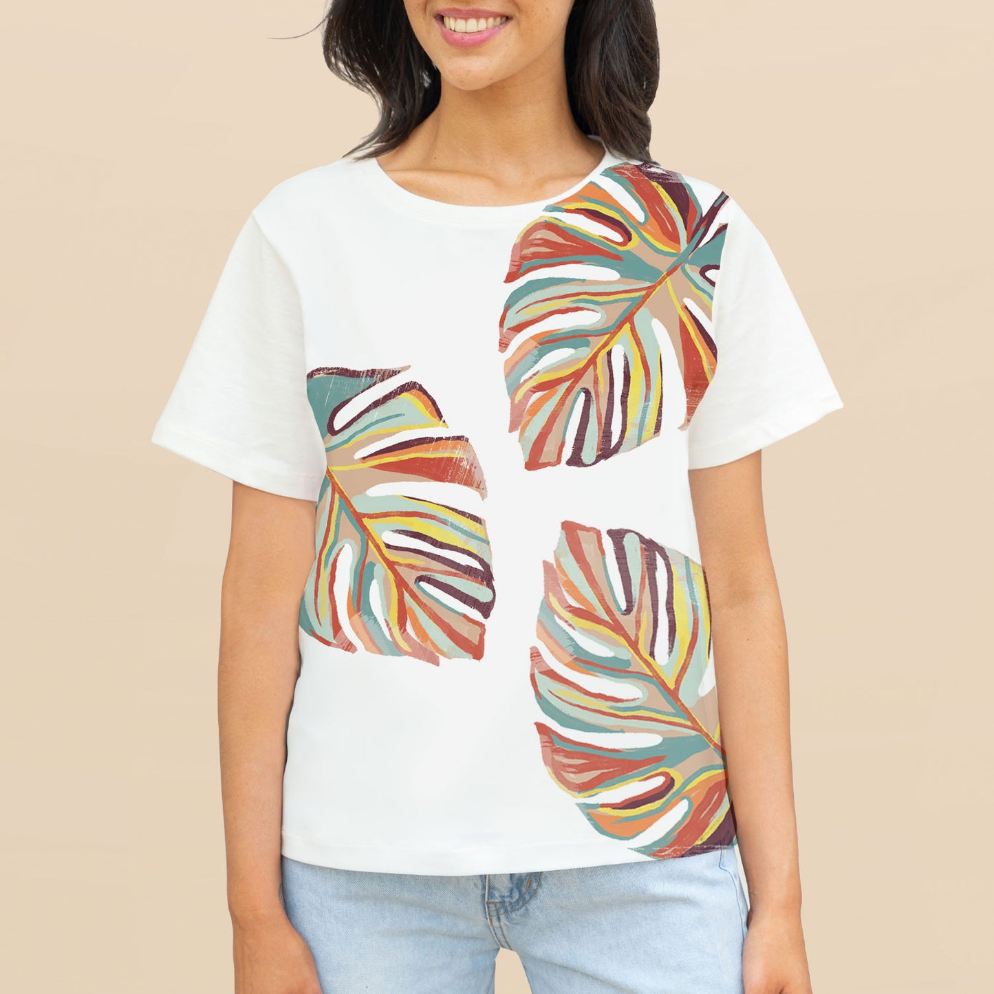 Artemera Combinada Hawai