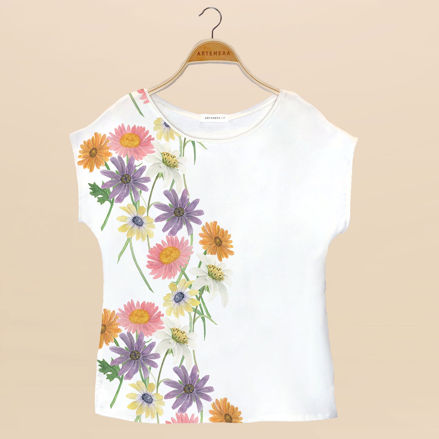 Artemera Jardín Alma