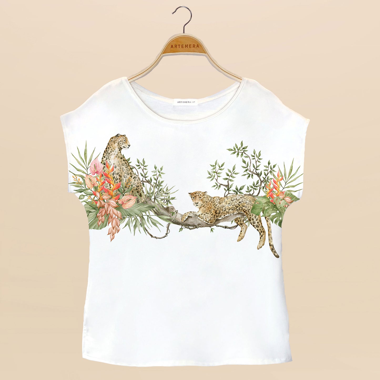 Artemera Esencia Natural