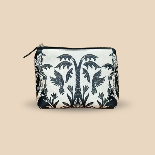 Cartuchera Riviera