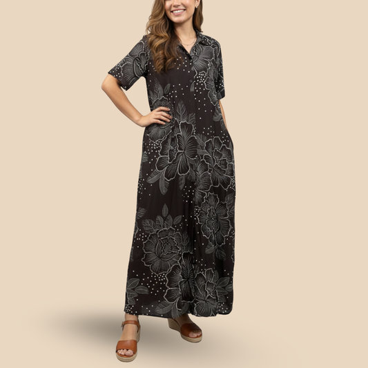 Camisero Grecia Contra Punto