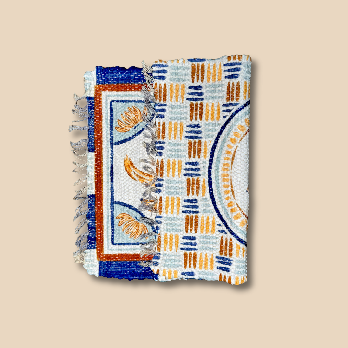 Set Individual Bananas