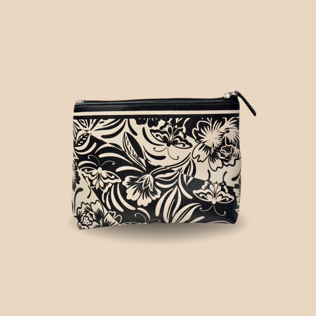 Malla De Un Hombro Noche Encendida