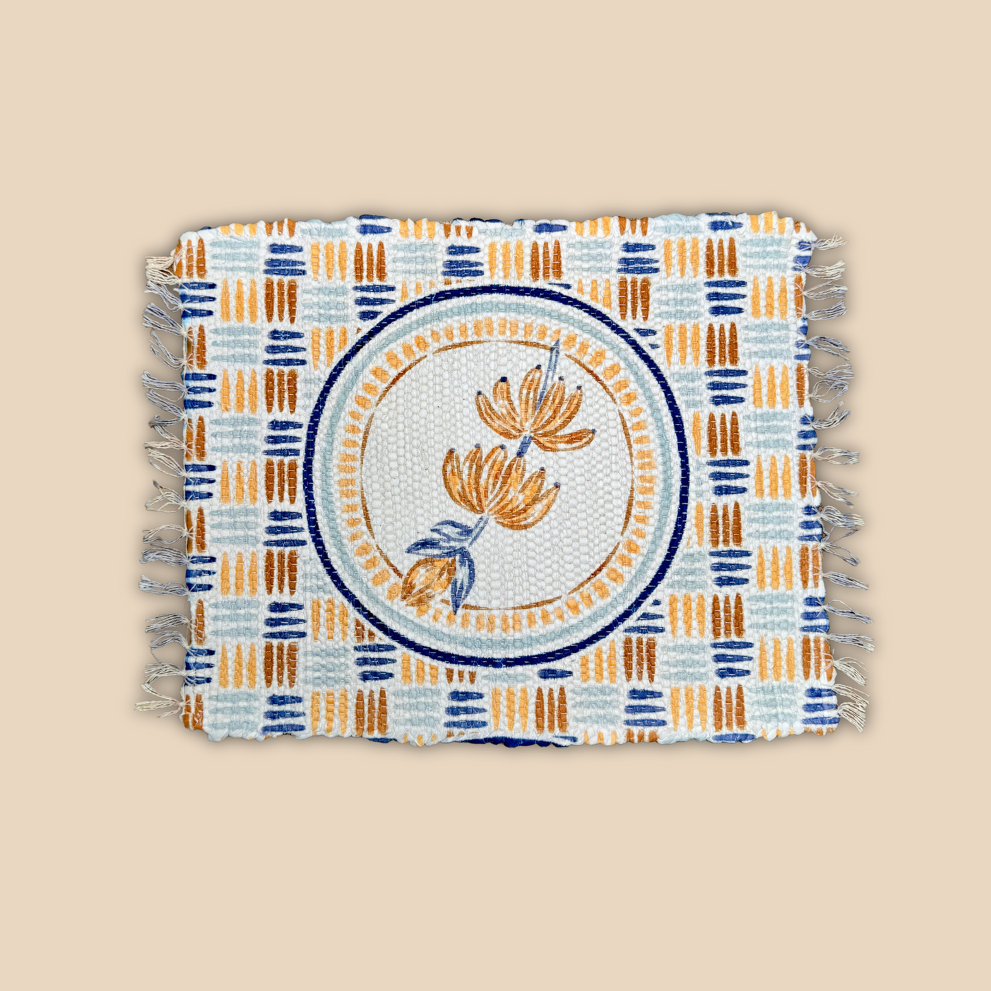 Set Individual Bananas