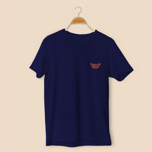 Remera Tranquilopa