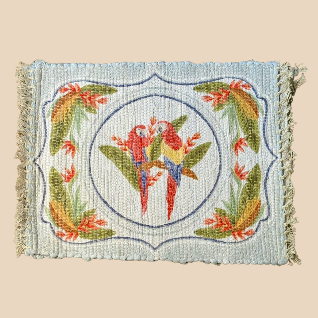 Set Individual Compañia