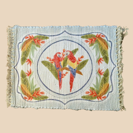 Set Individual Compañia