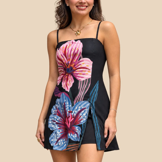 Blusa Rita Encuentro