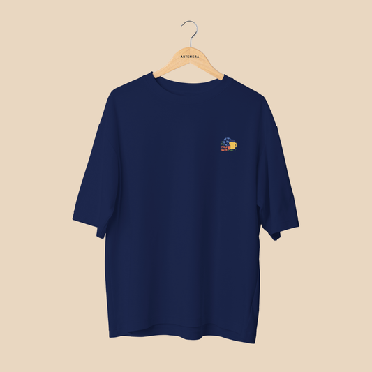 Remera Padre Bailarines