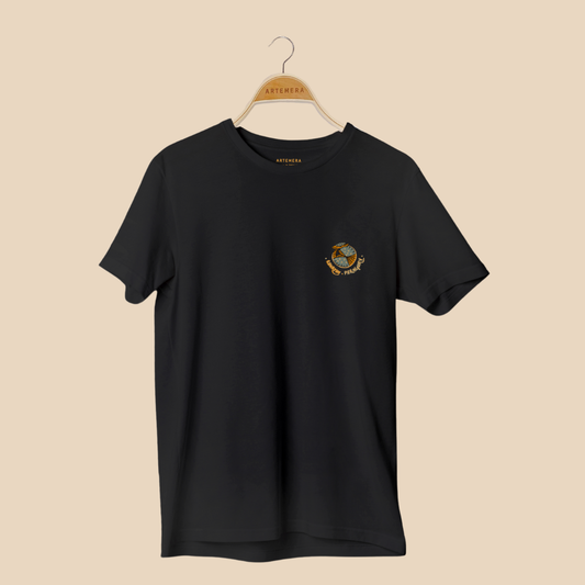 Remera Padre Rohayhu