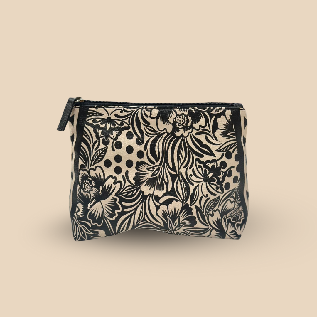 Pareo Trazos de Arena