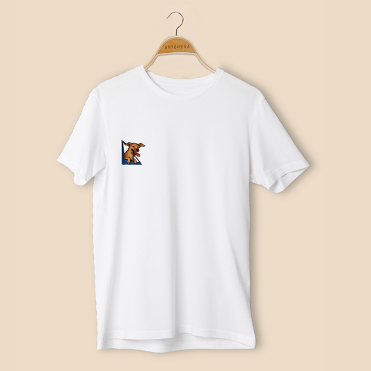 Remera Jagua Ventana