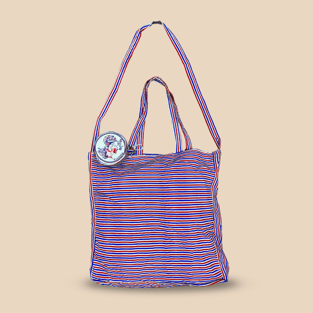 Bolsa Artemera La Chipera