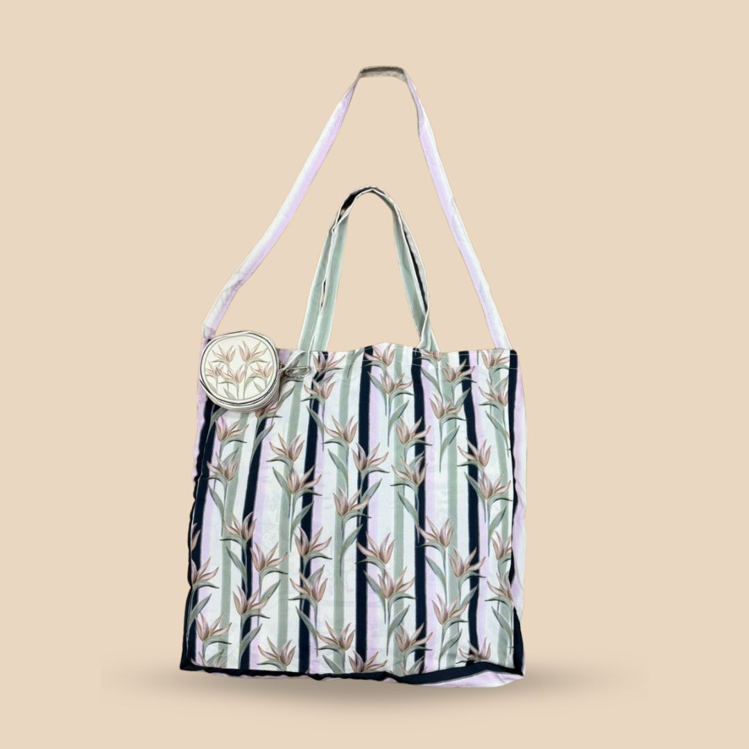 Bolsa Artemera Arezzo