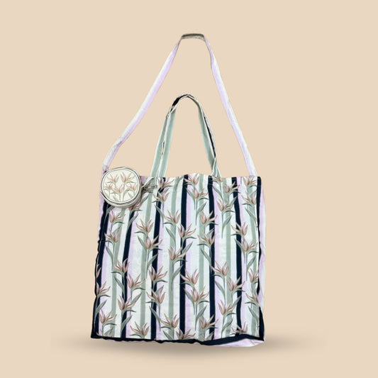 Bolsa Artemera Arezzo