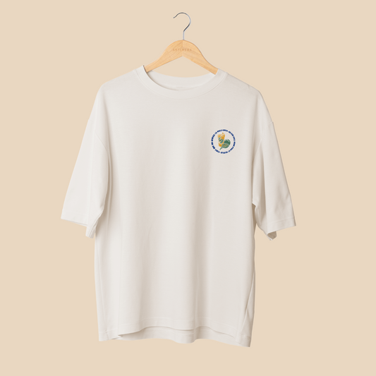 Remera Carrulim