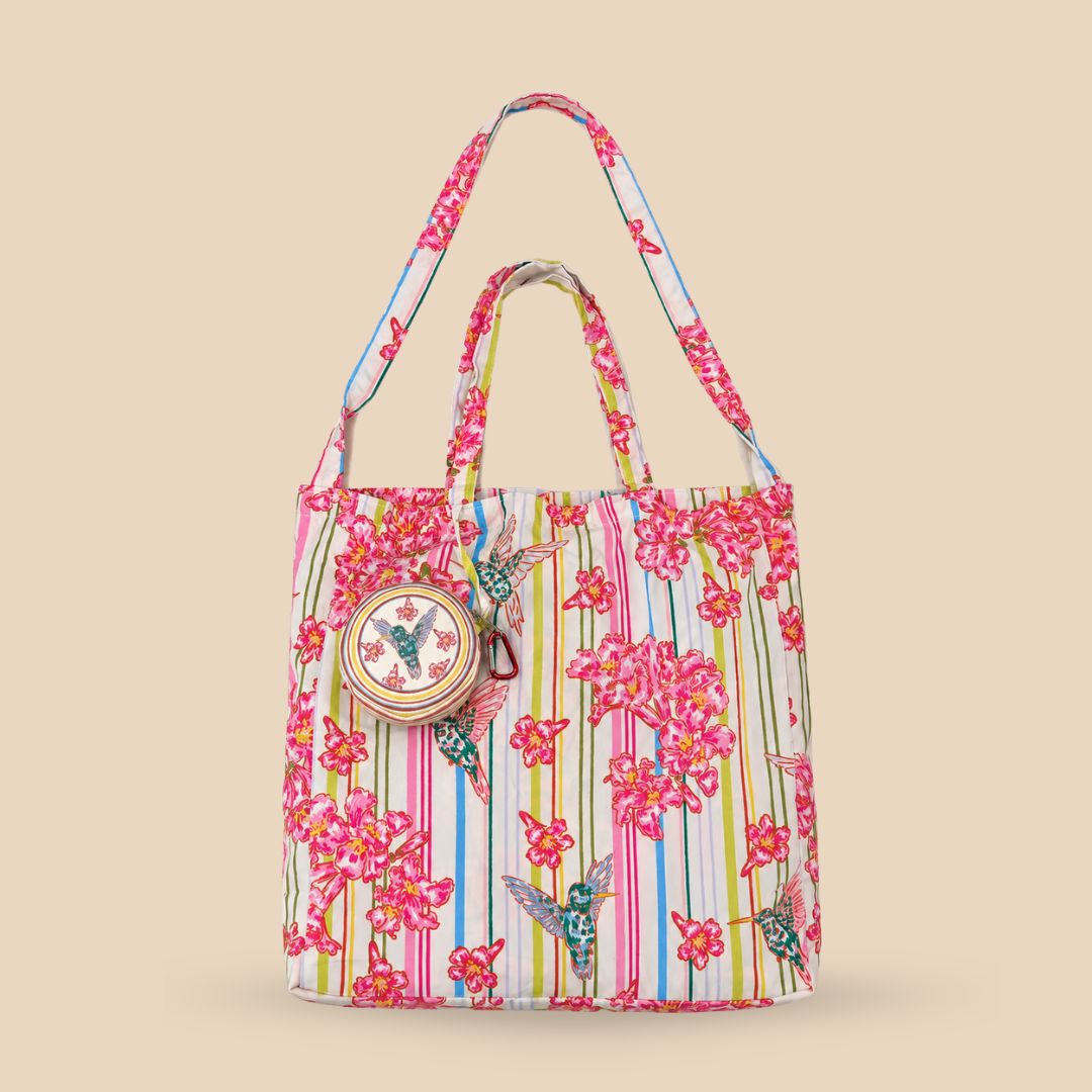 Bolsa Artemera Dulzura