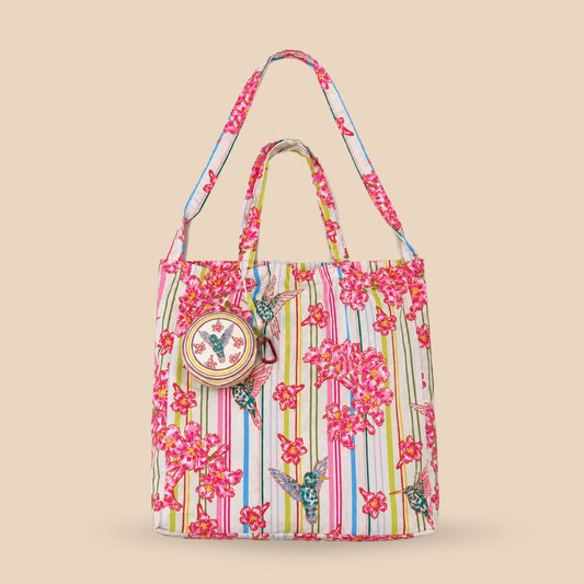 Bolsa Artemera Dulzura