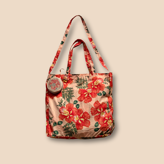 Bolsa Artemera Chivato Paraguay