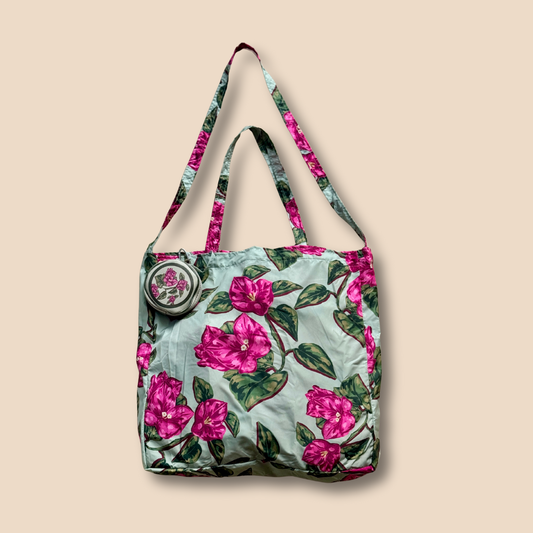 Bolsa Artemera Santa Rita