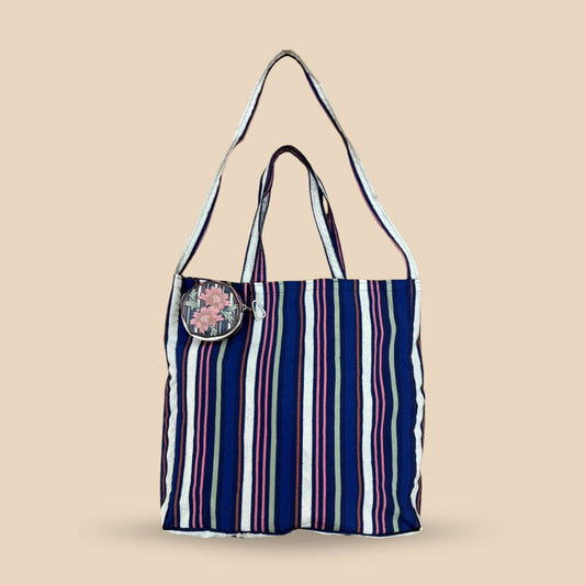 Bolsa Artemera Aroma Horizonte