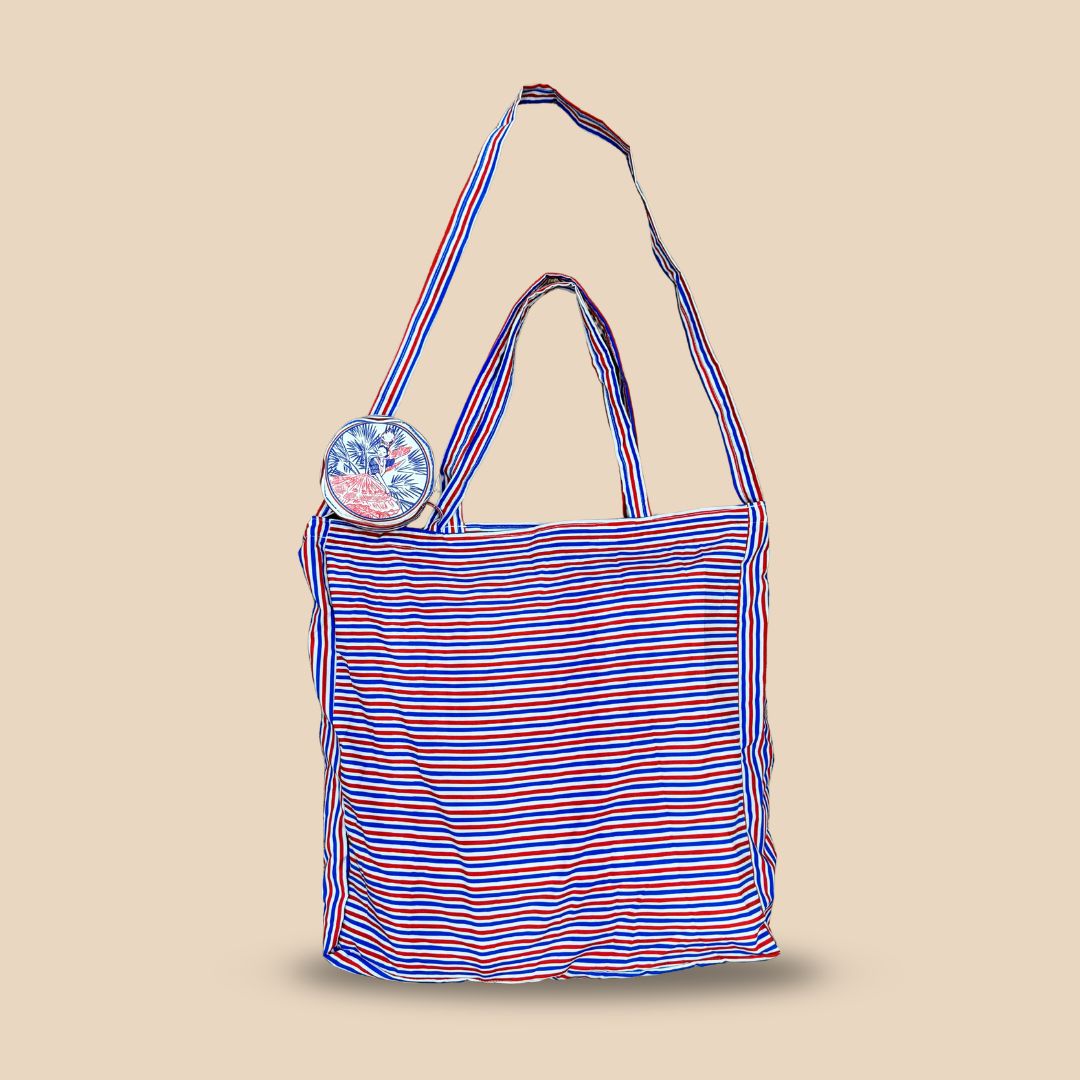 Bolsa Artemera La Bailarina