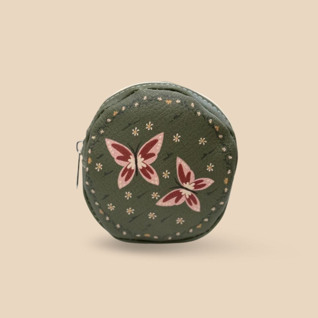 Bolsa Artemera Alas
