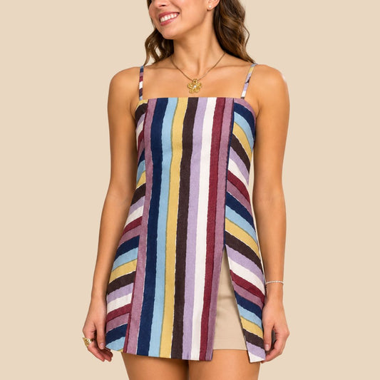 Blusa Rita Siroco