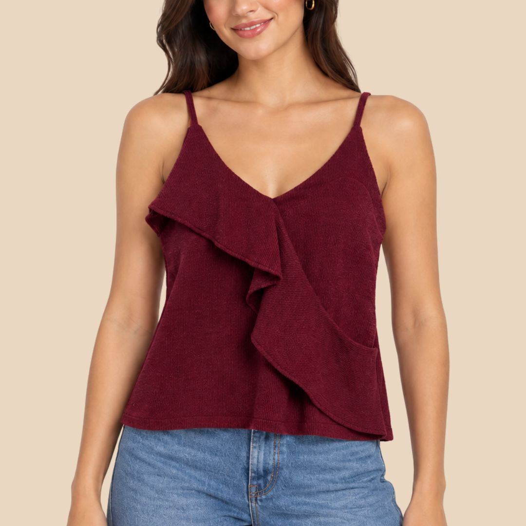 Solera Milagros Bordó