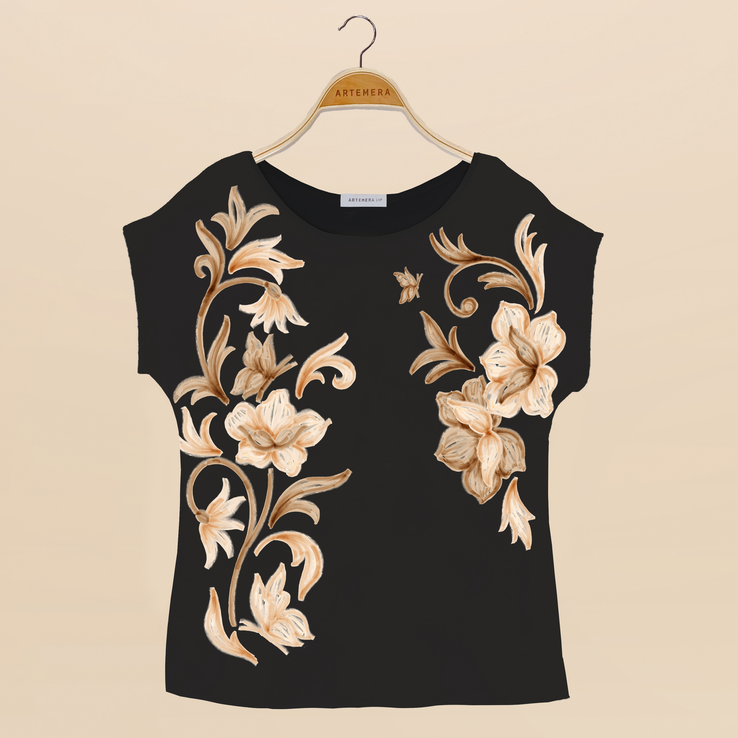 Artemera Rosal de Luz