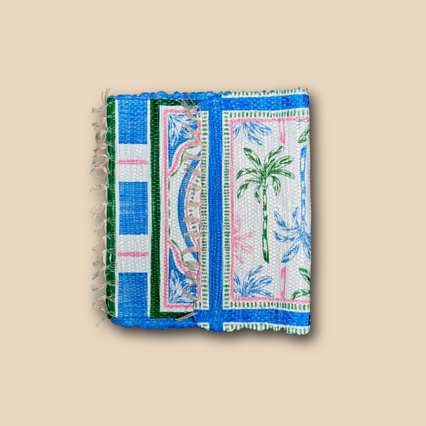 Set Individual Tropicalisima