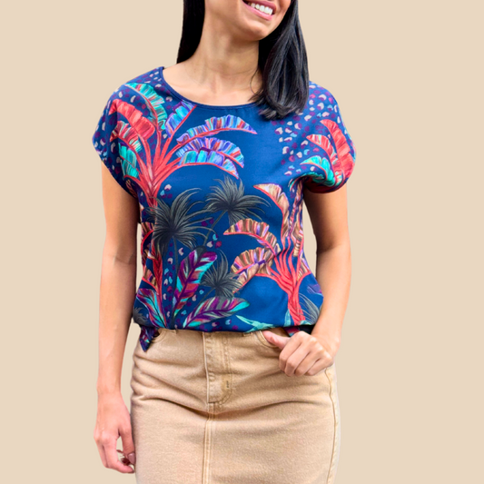 Artemera Tropico Marino