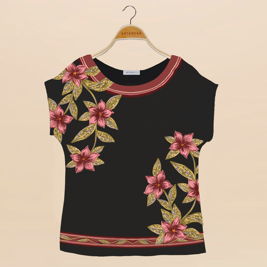 Artemera Armonía Floral