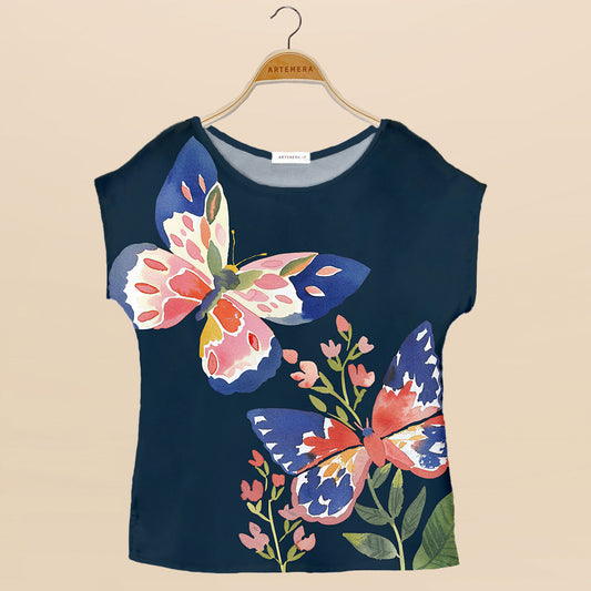 Artemera Alas de Verano