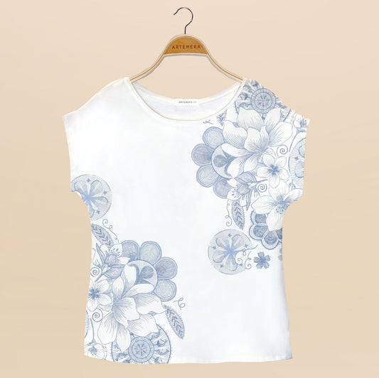 Artemera Arami Floral