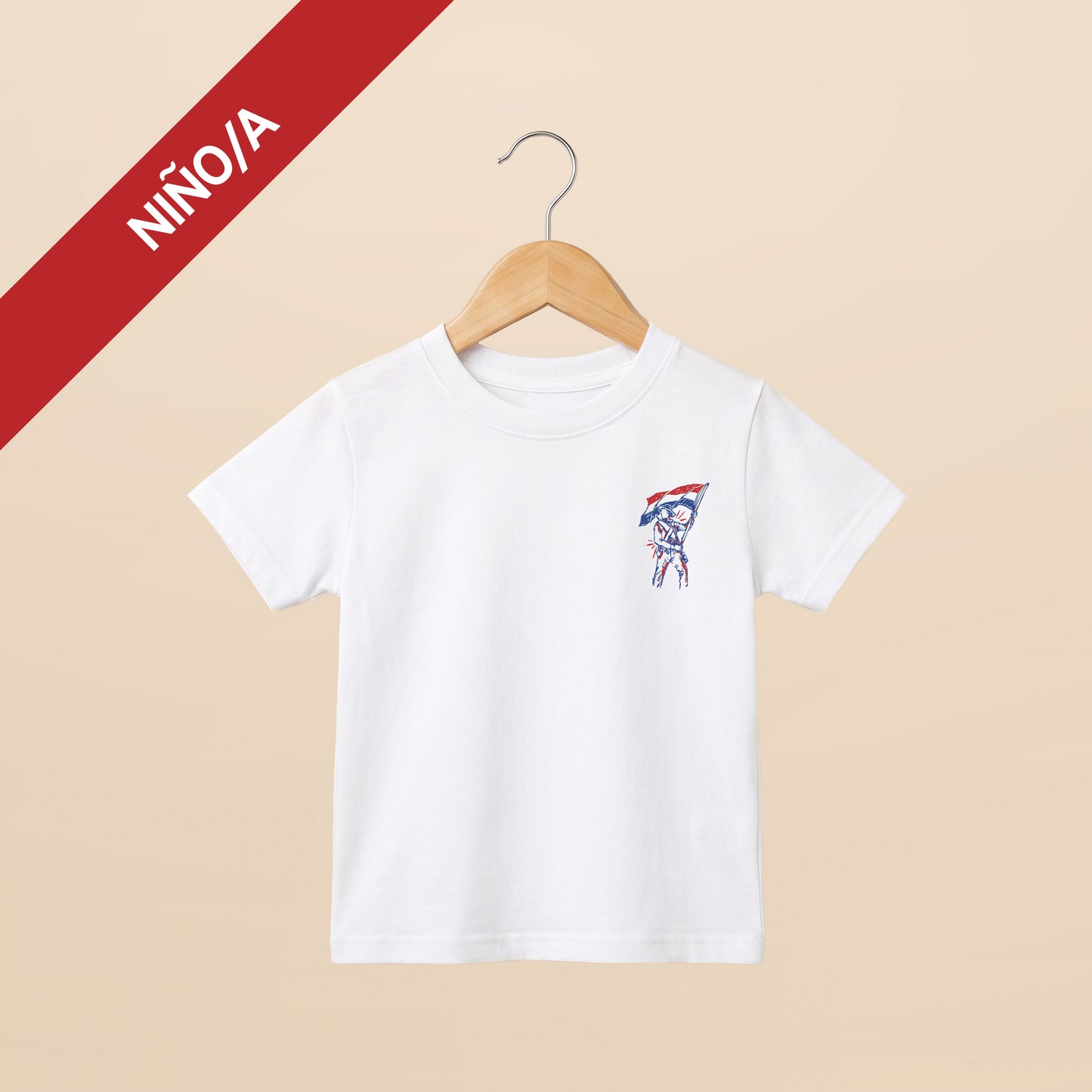Artemerita Combinada Mbarete