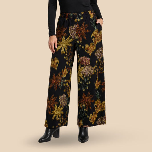 Pantalón Estefi Artemis