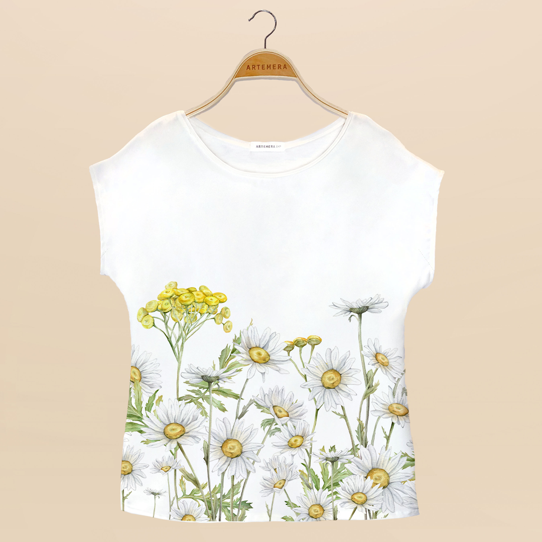 Artemera Brotes de Sol