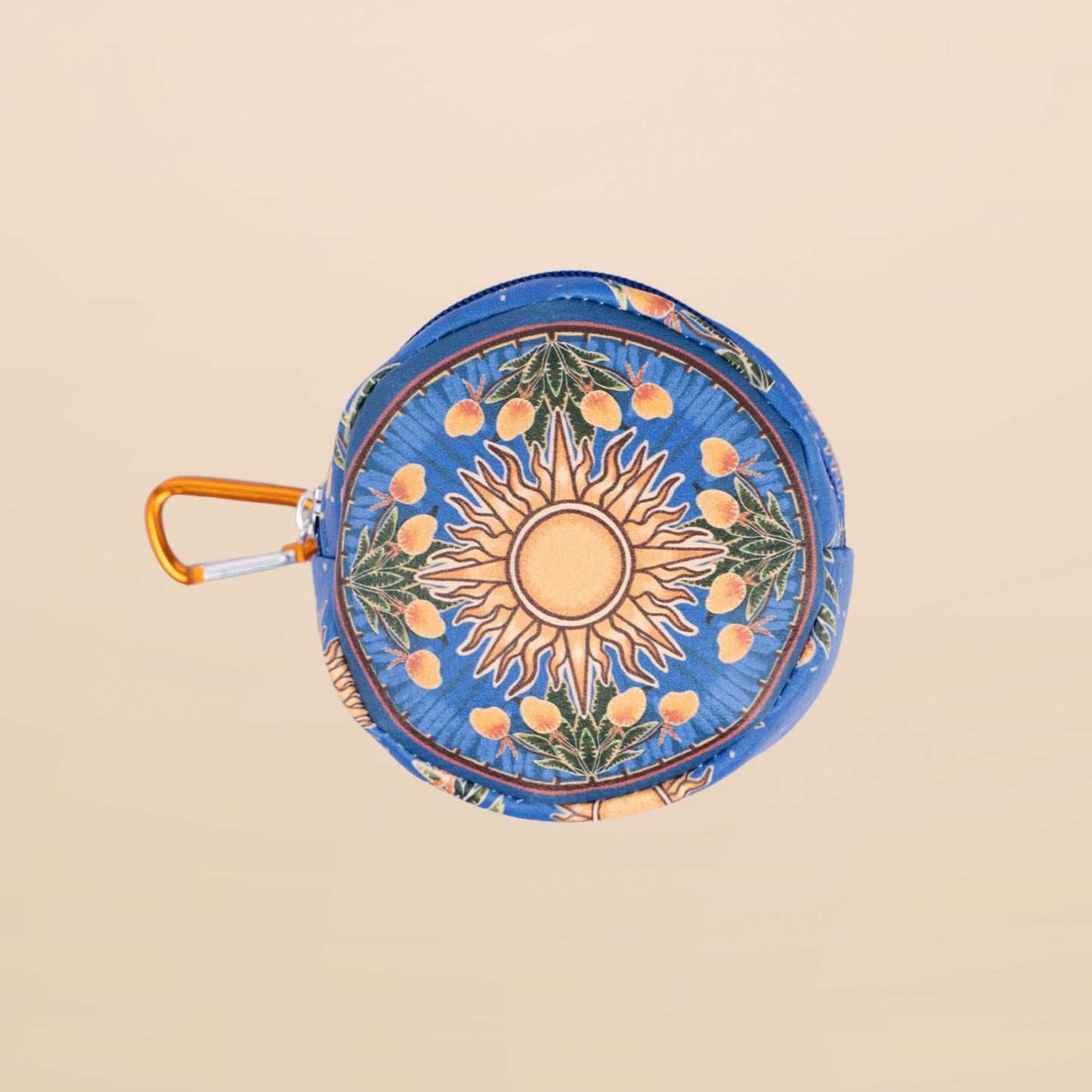 Bolsa Artemera Lucero