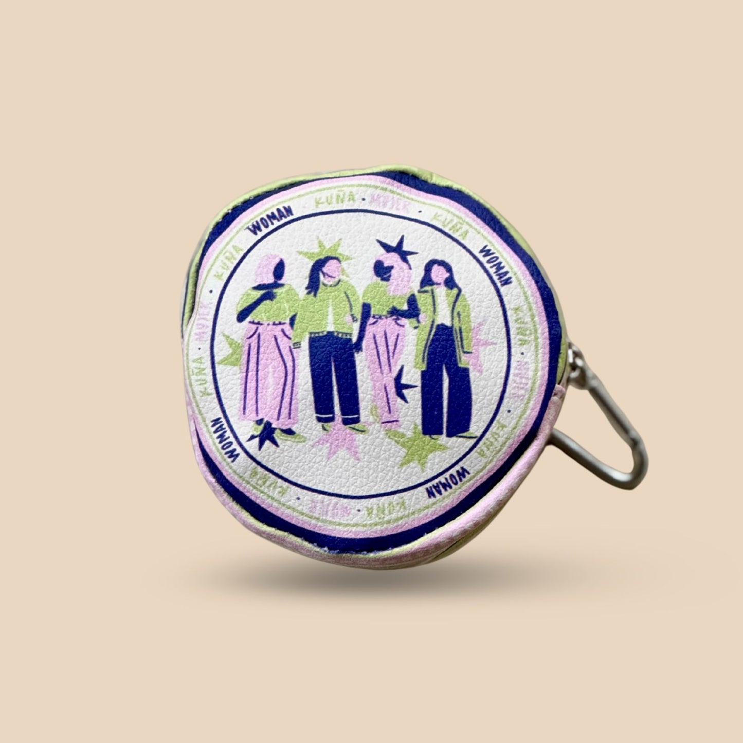 Bolsa Artemera Unidas