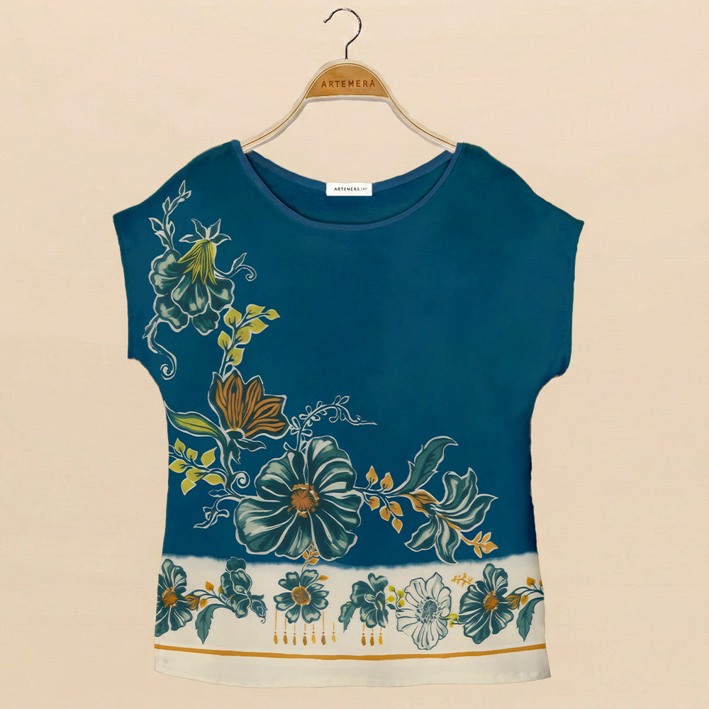 Artemera Brisa Botánica