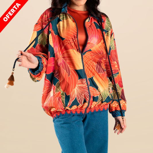 Saco Minerva