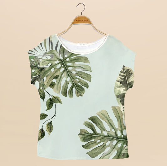 Artemera Campo en Calma