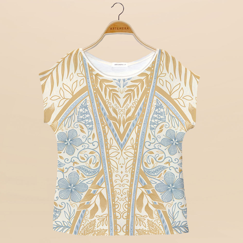 Artemera Cleo