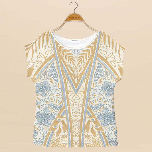 Artemera Cleo
