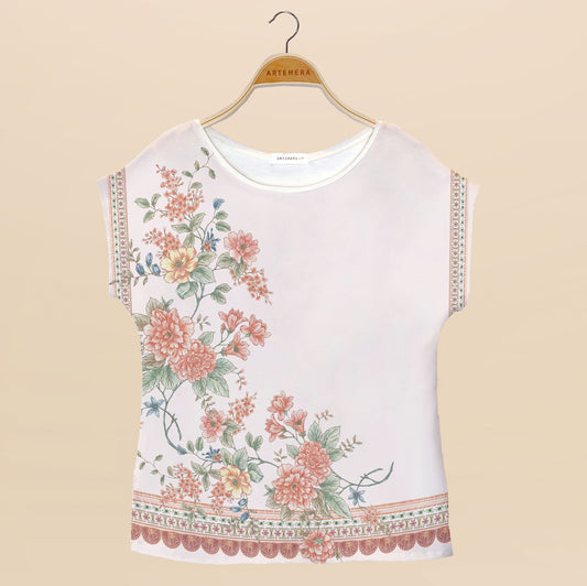 Artemera Corazón Artesano