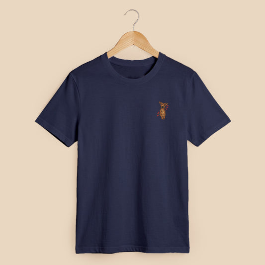 Remera Delmer