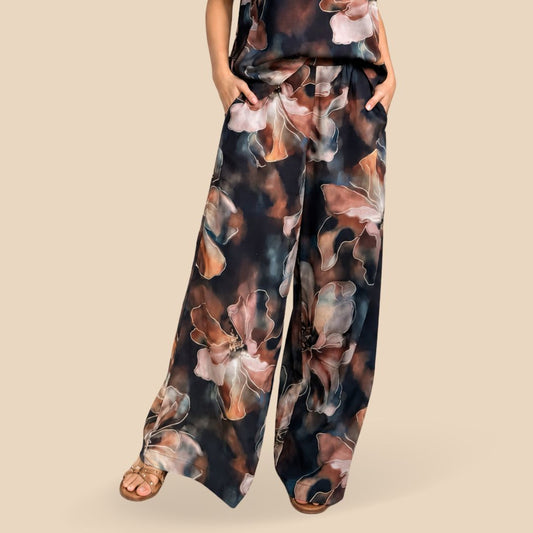 Pantalón Tana Eco