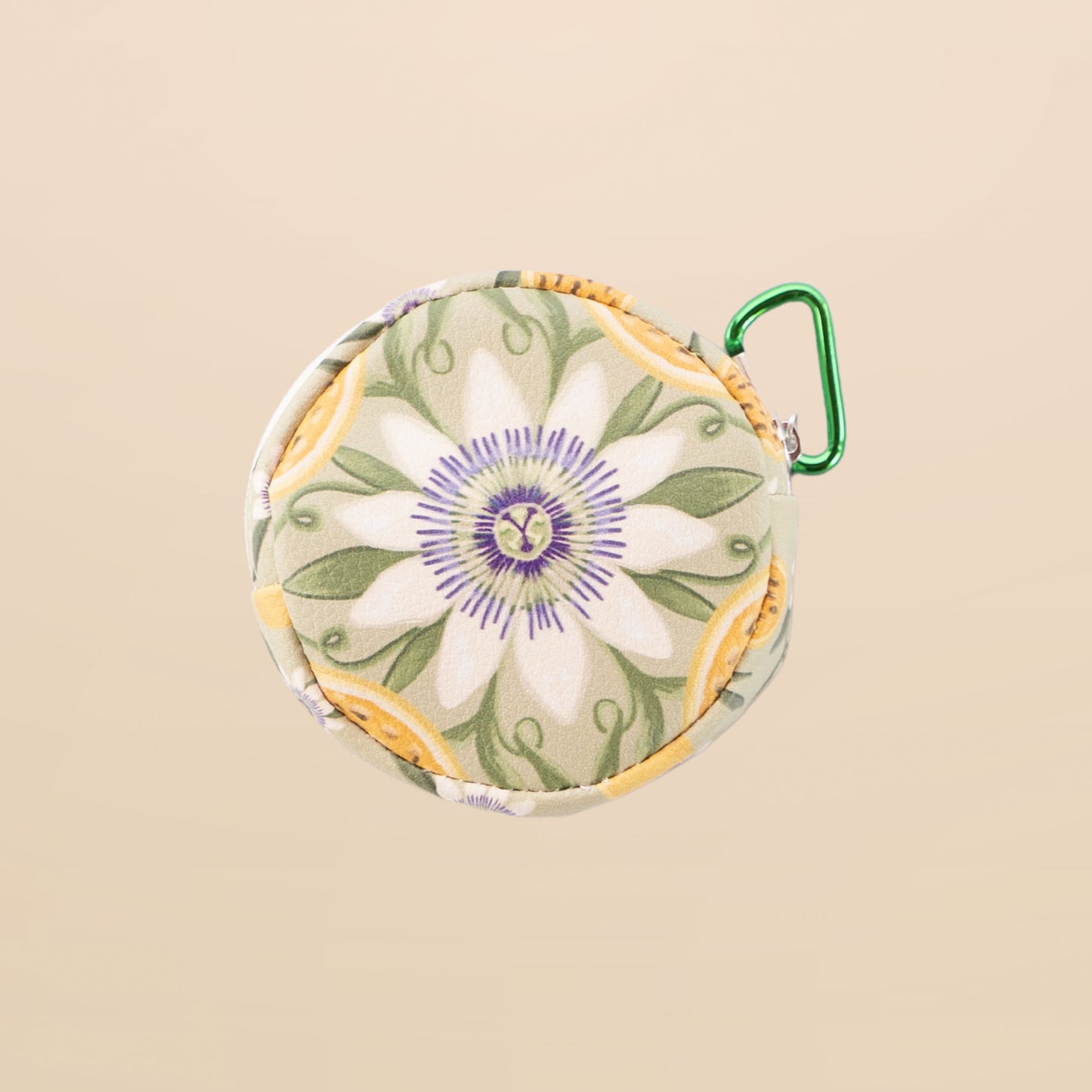 Bolsa Artemera Escencia Floral